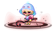 Jusae